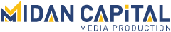Midan Capital